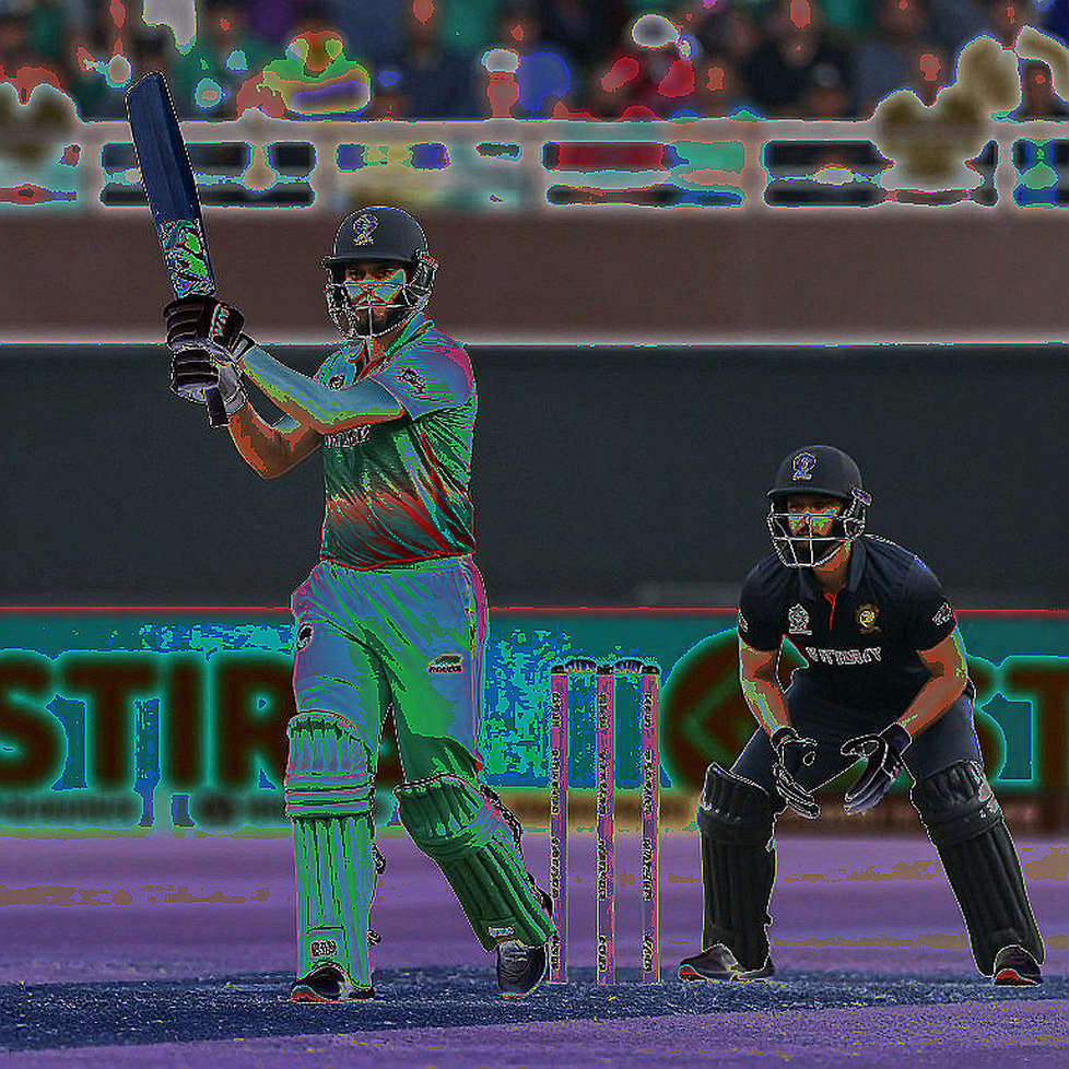 The Price of a Yorker: Franchises Buy the Ball, Not the Field The Price of a Yorker: Franchises Buy the Ball, Not the Field