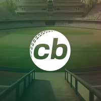 एमान नसीर