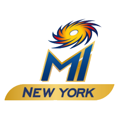 एमआई न्यूयॉर्क