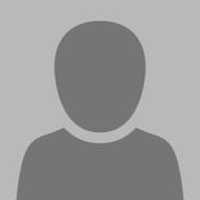 Ella McCaughan