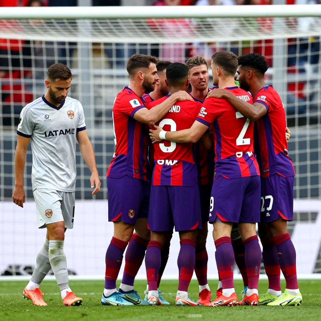 Bremer, Juventus and the 2029 Contract: The Real Question Buried in a January Rumour