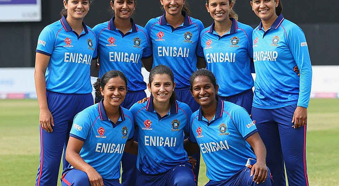 Ramesh Powar's Entry and Agarkar's Exit: Where Will the Fast-Bowling Voice Go in India's Selection Committee?