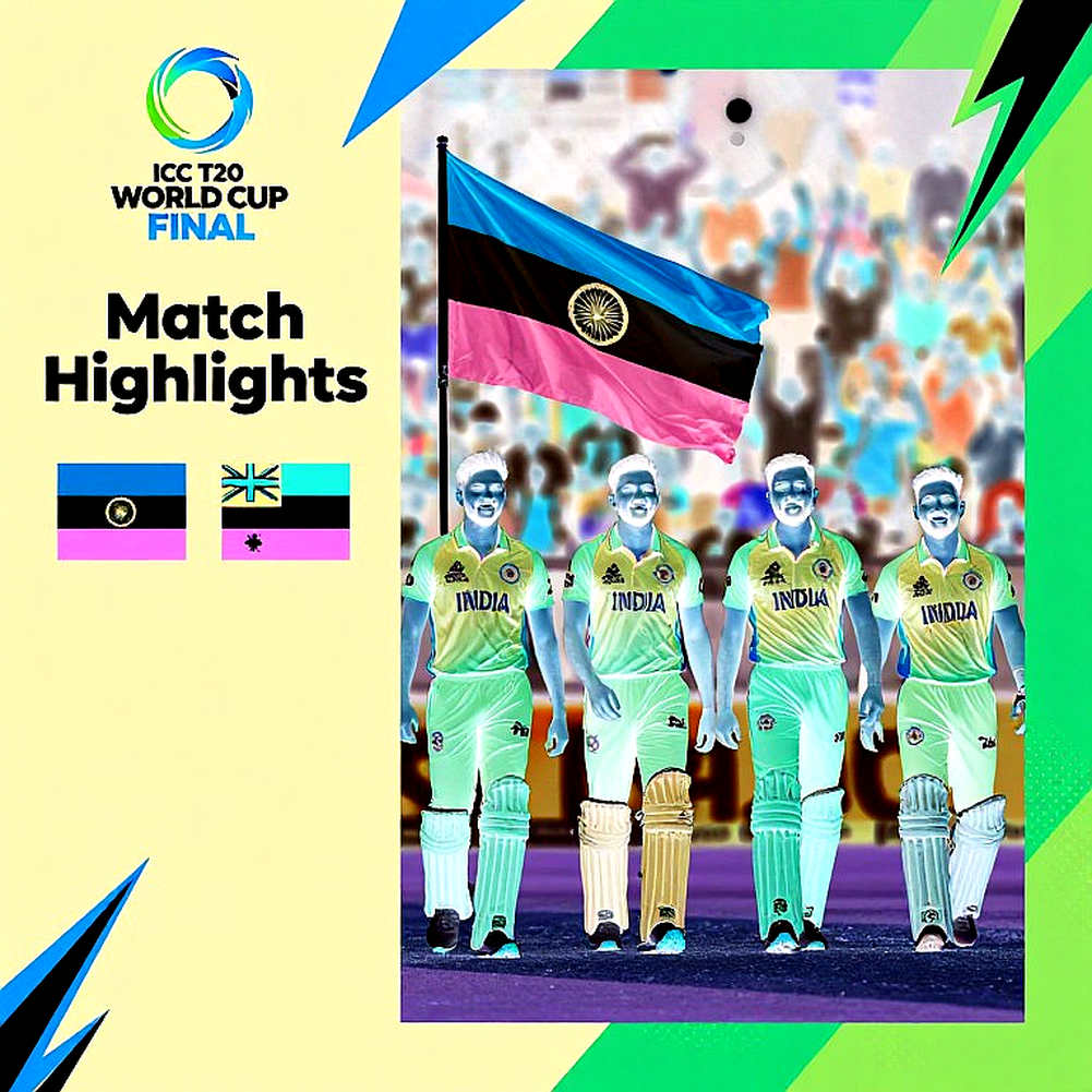 WPL 2027 Auction: From INR 3.75 Crore to INR 90 Lakh, the Purse Table Is Really a Scouting Story WPL 2027 Auction: From INR 3.75 Crore to INR 90 Lakh, the Purse Table Is Really a Scouting Story