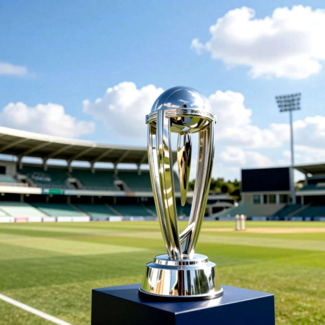 Bangladesh's First Bet at Mirpur: The Toss, Three Spinners and the Unanswered Question of Mushfiqur's Finger Bangladesh's First Bet at Mirpur: The Toss, Three Spinners and the Unanswered Question of Mushfiqur's Finger