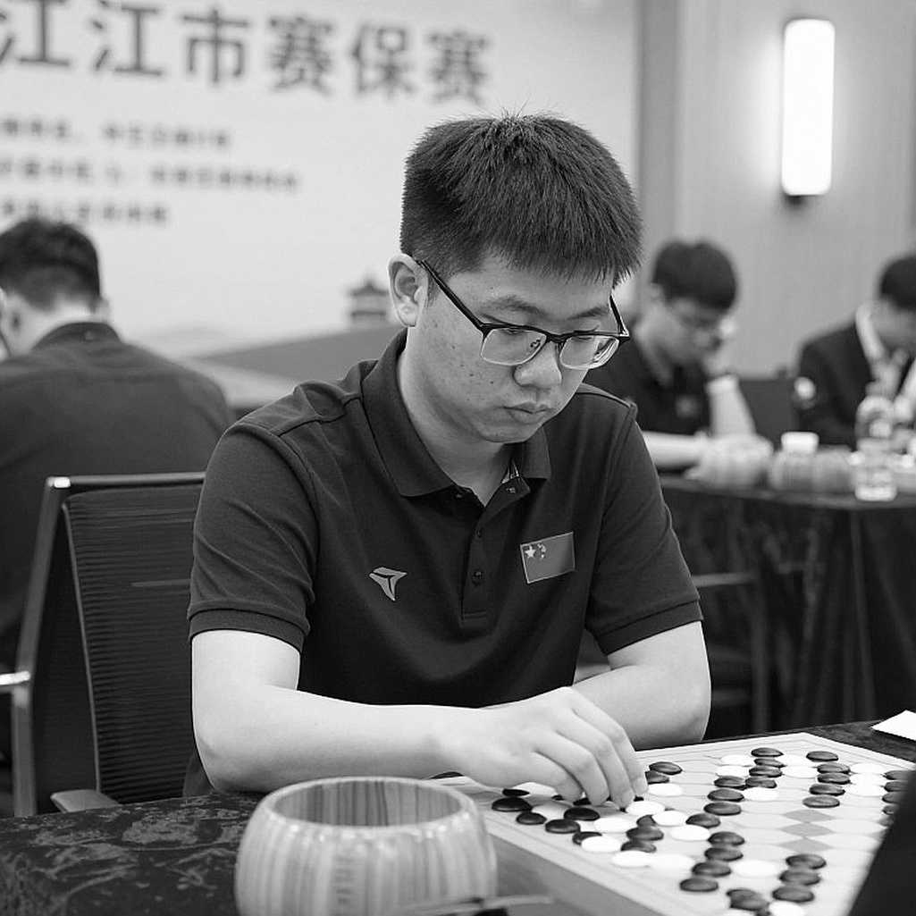Three in Four Female Chess Players Report Bias or Harassment, FIDE Survey Finds — What the Number Counts, and What It Doesn't Three in Four Female Chess Players Report Bias or Harassment, FIDE Survey Finds — What the Number Counts, and What It Doesn't