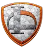 इनॉक्स डिवीजन