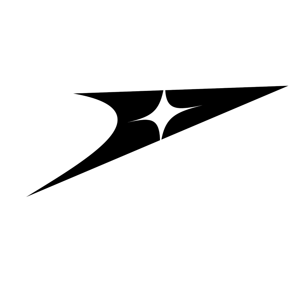 एमवीके ईस्पोर्ट्स