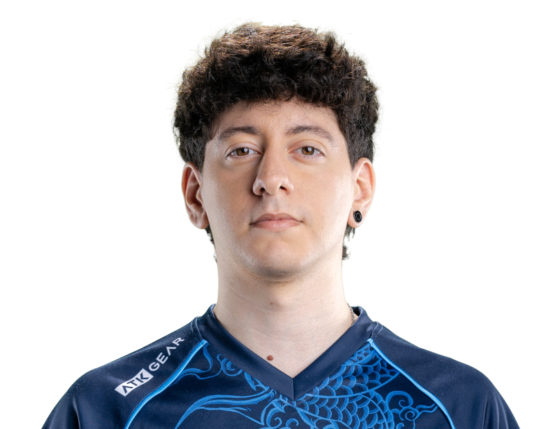 एनेयास प्रोत्ती