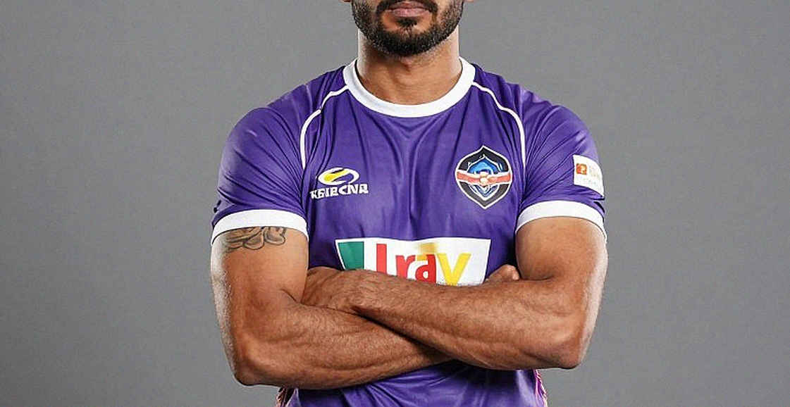 PKL का छिपा लेजर: सुपर-10 नहीं, तीसरा रेड और टैकल पॉइंट सीज़न तय करते हैं PKL का छिपा लेजर: सुपर-10 नहीं, तीसरा रेड और टैकल पॉइंट सीज़न तय करते हैं