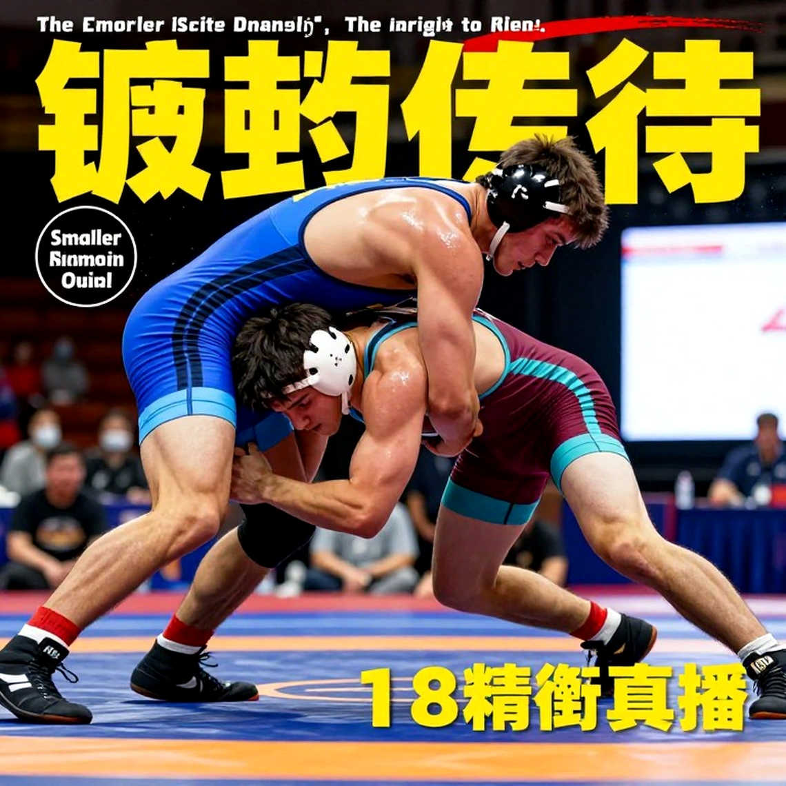 The Second Column of the Entry Sheet: The Names Indian Wrestling Never Weighed The Second Column of the Entry Sheet: The Names Indian Wrestling Never Weighed