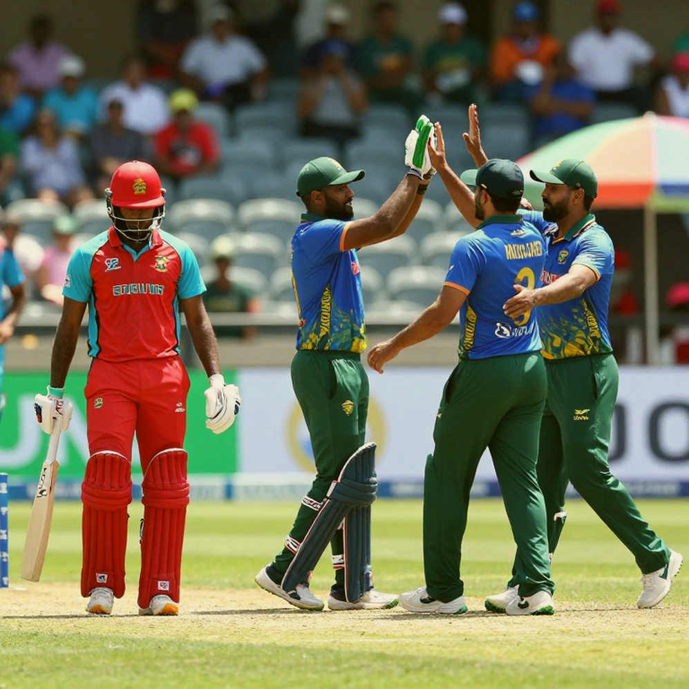 The Zero-Row Report: A Data-Integrity Crisis in Cricket's Information Economy The Zero-Row Report: A Data-Integrity Crisis in Cricket's Information Economy