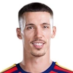 अलेहान्द्रो ग्रिमाल्दो