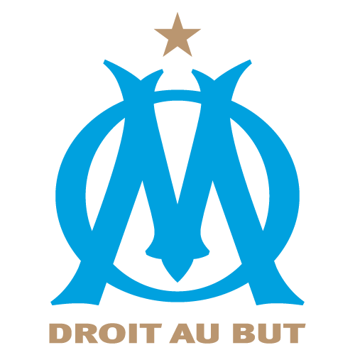 मार्सेलिस