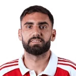 रोमां देल कास्तियो